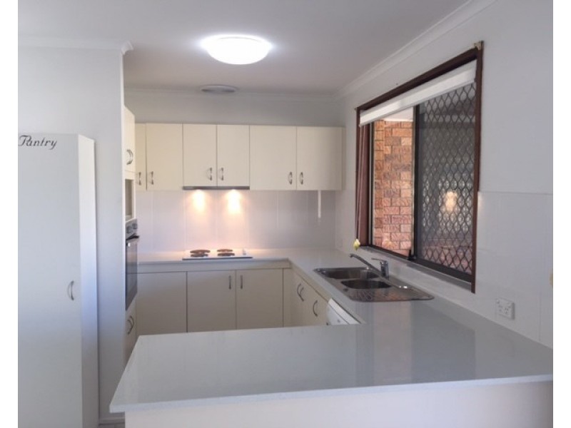 16 Cormack Place, Currumbin Waters QLD 4223