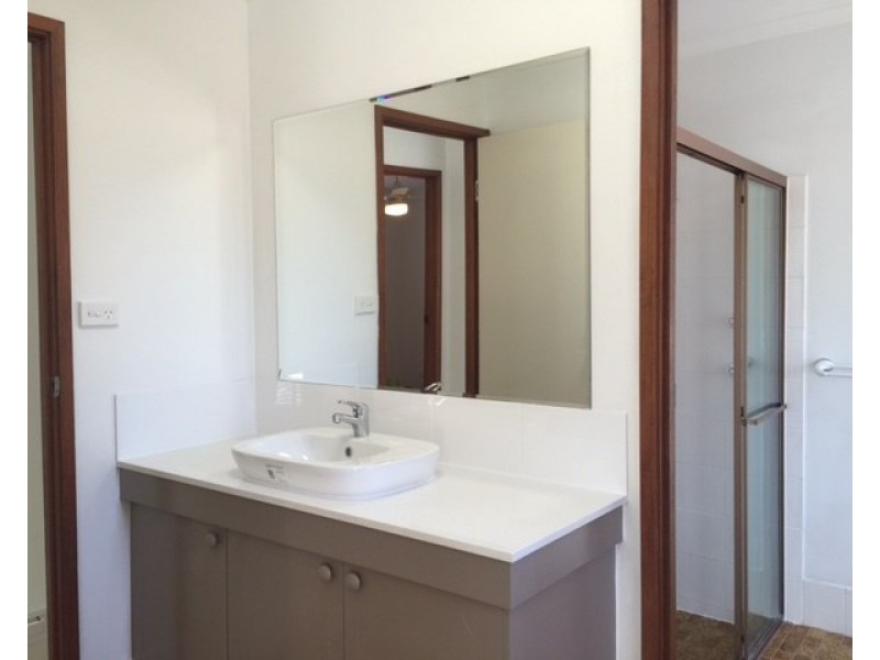 16 Cormack Place, Currumbin Waters QLD 4223