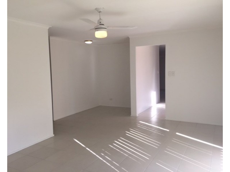 16 Cormack Place, Currumbin Waters QLD 4223
