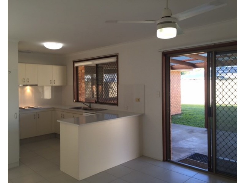 16 Cormack Place, Currumbin Waters QLD 4223