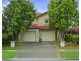 2/62 Palm Beach Avenue, Palm Beach QLD 4221