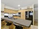 2/62 Palm Beach Avenue, Palm Beach QLD 4221