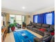 2/62 Palm Beach Avenue, Palm Beach QLD 4221