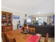 2/62 Palm Beach Avenue, Palm Beach QLD 4221