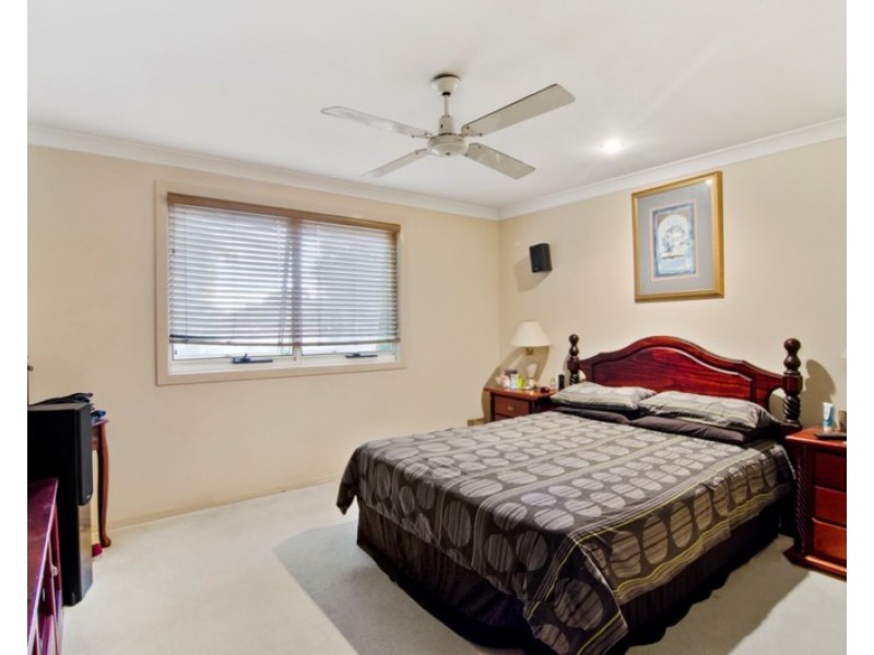 2/62 Palm Beach Avenue, Palm Beach QLD 4221
