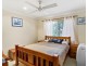 2/62 Palm Beach Avenue, Palm Beach QLD 4221