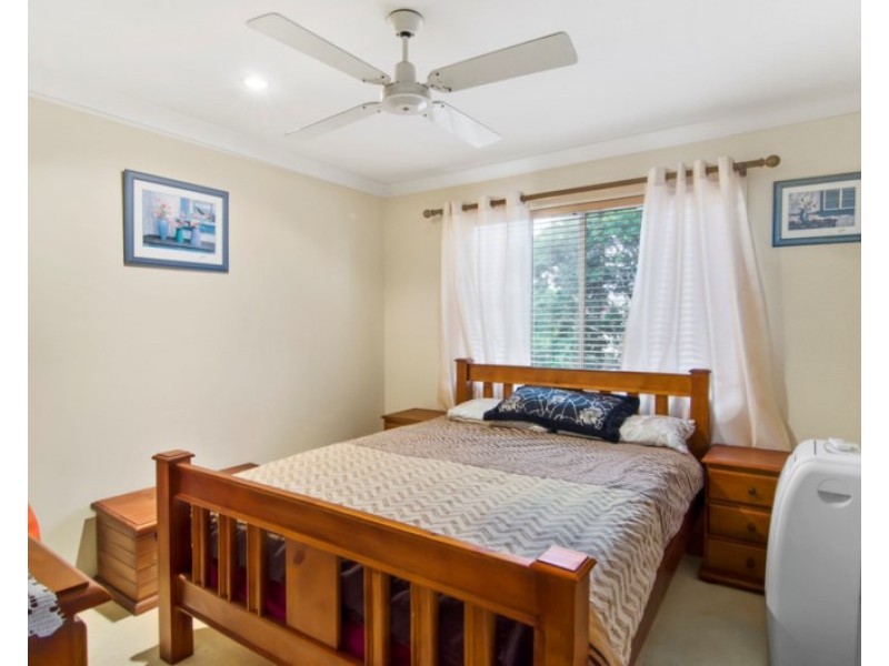 2/62 Palm Beach Avenue, Palm Beach QLD 4221