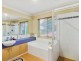 2/62 Palm Beach Avenue, Palm Beach QLD 4221