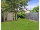 2/62 Palm Beach Avenue, Palm Beach QLD 4221
