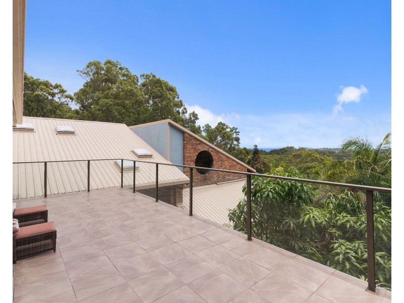 208 Tierney Drive, Currumbin Waters QLD 4223