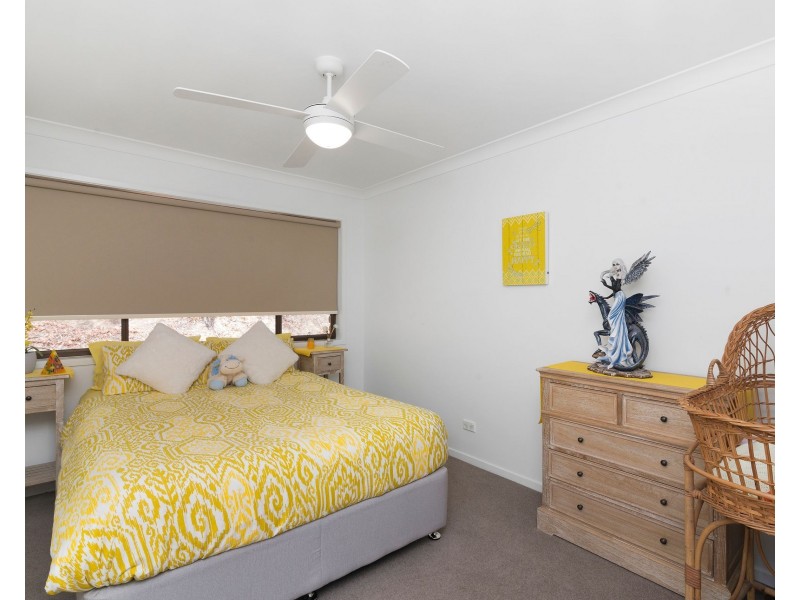 208 Tierney Drive, Currumbin Waters QLD 4223