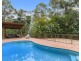 208 Tierney Drive, Currumbin Waters QLD 4223