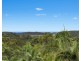 208 Tierney Drive, Currumbin Waters QLD 4223