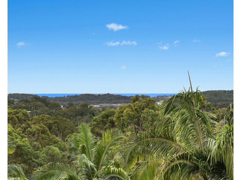 208 Tierney Drive, Currumbin Waters QLD 4223