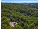 208 Tierney Drive, Currumbin Waters QLD 4223
