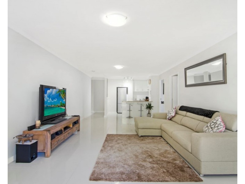1/3 Millers Drive, Tugun QLD 4224