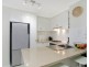 1/3 Millers Drive, Tugun QLD 4224
