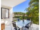 1/3 Millers Drive, Tugun QLD 4224