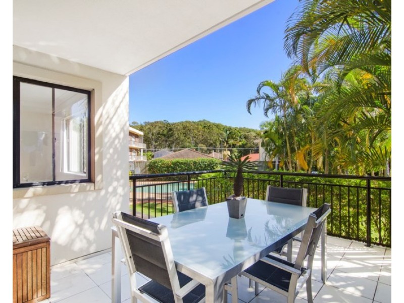 1/3 Millers Drive, Tugun QLD 4224