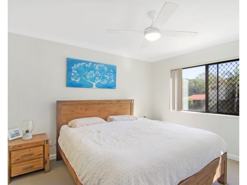 1/3 Millers Drive, Tugun QLD 4224