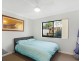 1/3 Millers Drive, Tugun QLD 4224