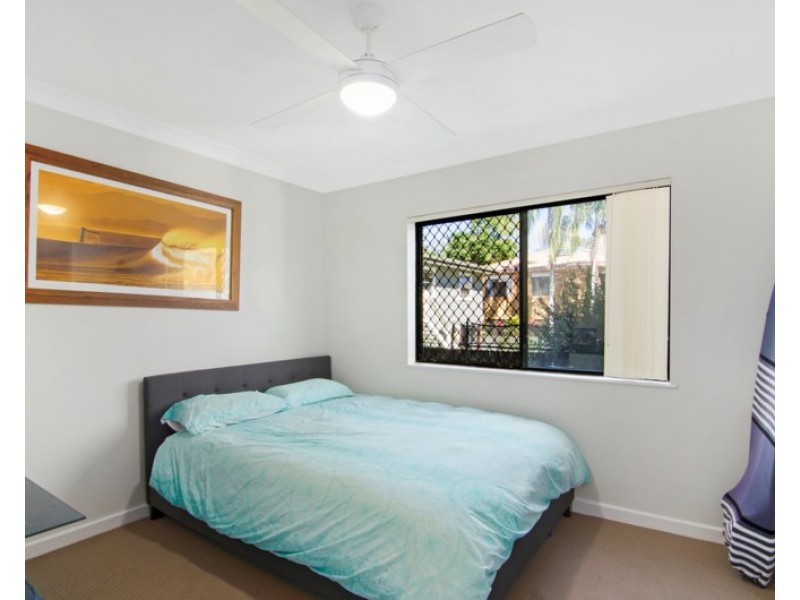 1/3 Millers Drive, Tugun QLD 4224