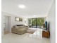 1/3 Millers Drive, Tugun QLD 4224