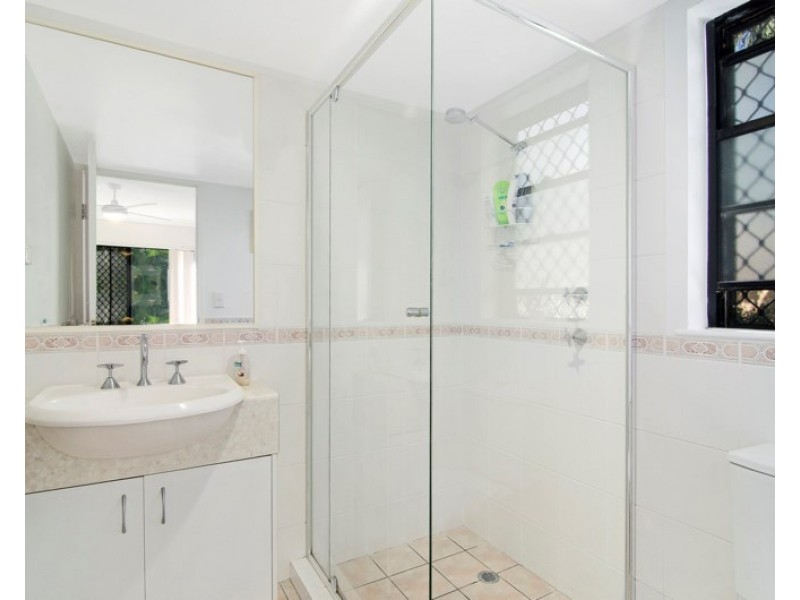1/3 Millers Drive, Tugun QLD 4224