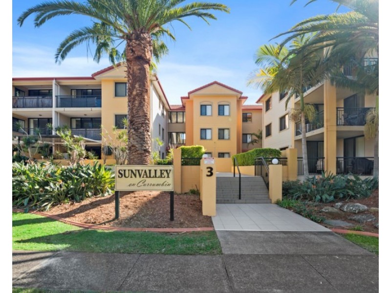 1/3 Millers Drive, Tugun QLD 4224