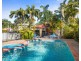 1/3 Millers Drive, Tugun QLD 4224
