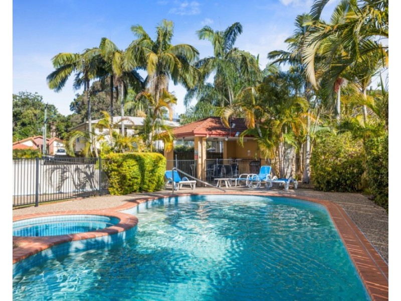 1/3 Millers Drive, Tugun QLD 4224