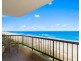 702/337 Golden Four Drive, Tugun QLD 4224