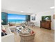 702/337 Golden Four Drive, Tugun QLD 4224