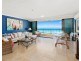 702/337 Golden Four Drive, Tugun QLD 4224