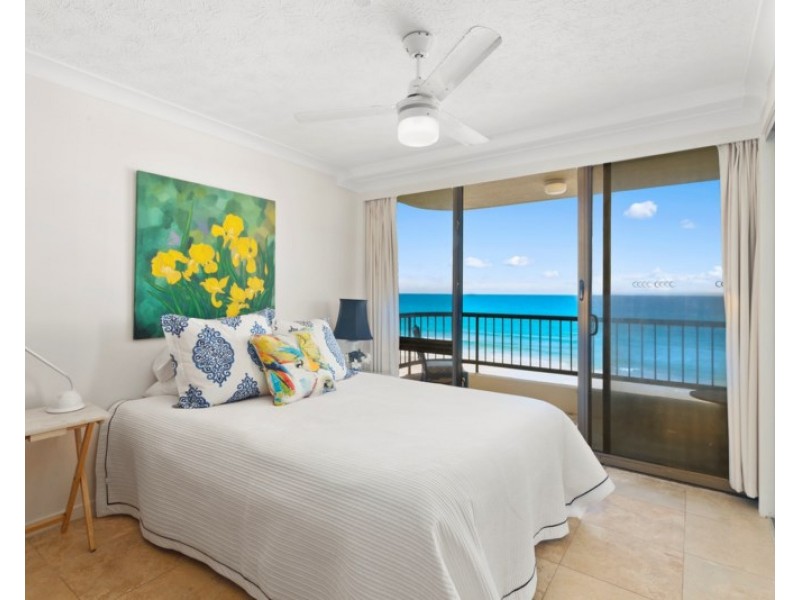 702/337 Golden Four Drive, Tugun QLD 4224