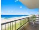 702/337 Golden Four Drive, Tugun QLD 4224