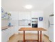 702/337 Golden Four Drive, Tugun QLD 4224