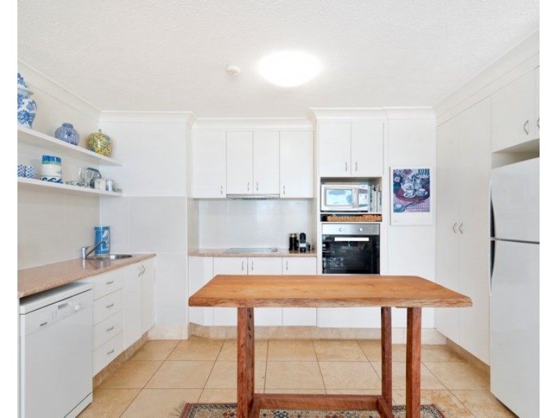 702/337 Golden Four Drive, Tugun QLD 4224