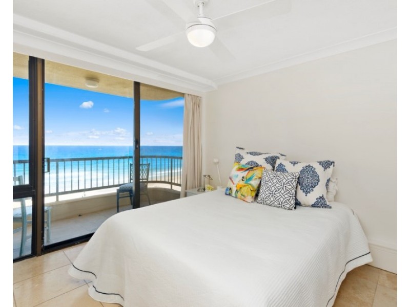 702/337 Golden Four Drive, Tugun QLD 4224