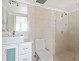 702/337 Golden Four Drive, Tugun QLD 4224