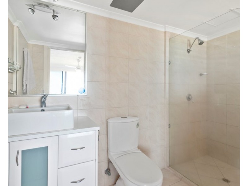 702/337 Golden Four Drive, Tugun QLD 4224