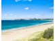 702/337 Golden Four Drive, Tugun QLD 4224