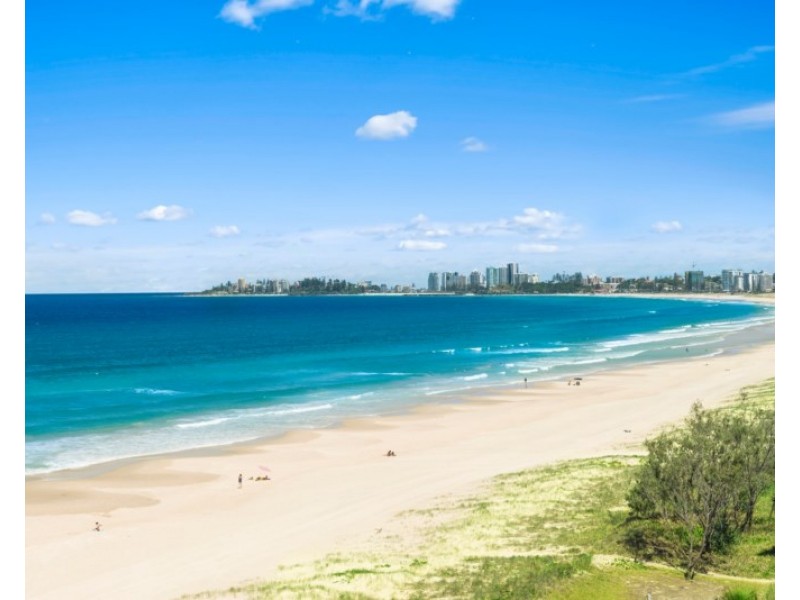 702/337 Golden Four Drive, Tugun QLD 4224