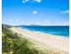 702/337 Golden Four Drive, Tugun QLD 4224