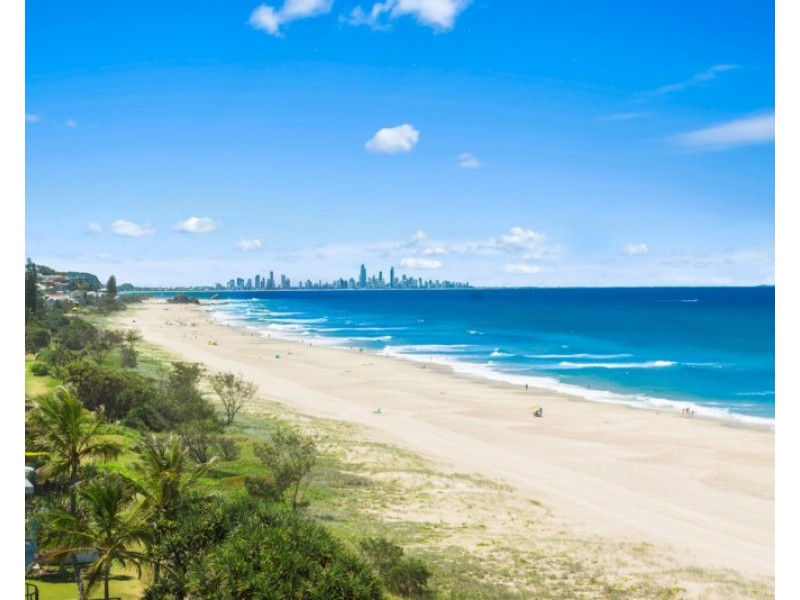 702/337 Golden Four Drive, Tugun QLD 4224