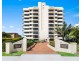 702/337 Golden Four Drive, Tugun QLD 4224