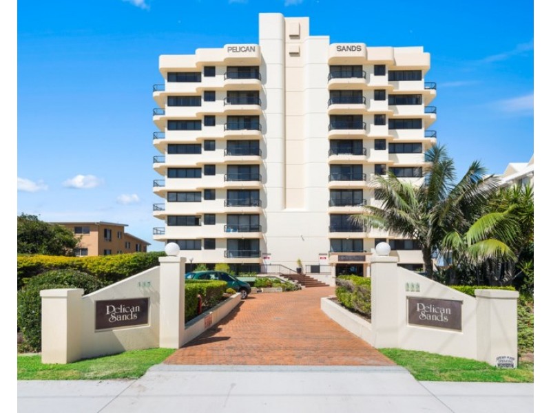 702/337 Golden Four Drive, Tugun QLD 4224