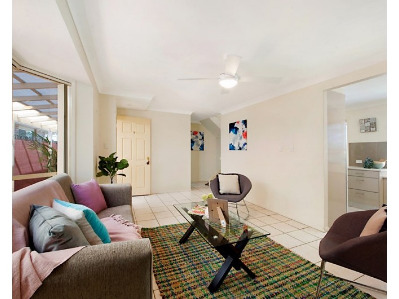 1/39 Toolona Street, Tugun QLD 4224