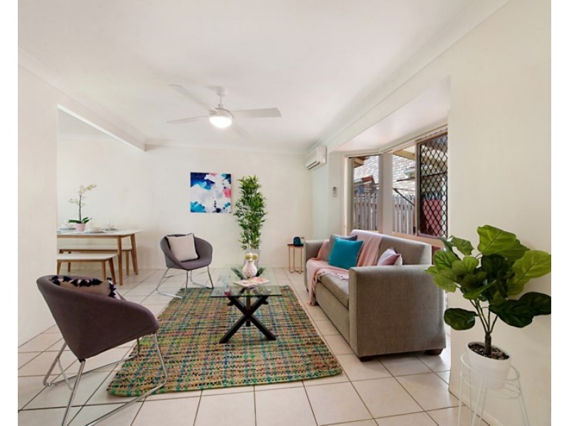 1/39 Toolona Street, Tugun QLD 4224