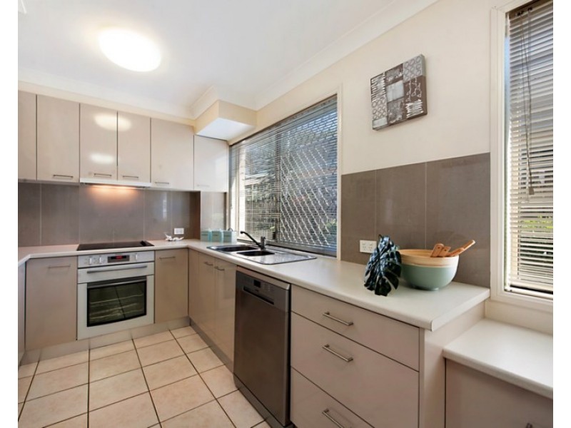 1/39 Toolona Street, Tugun QLD 4224